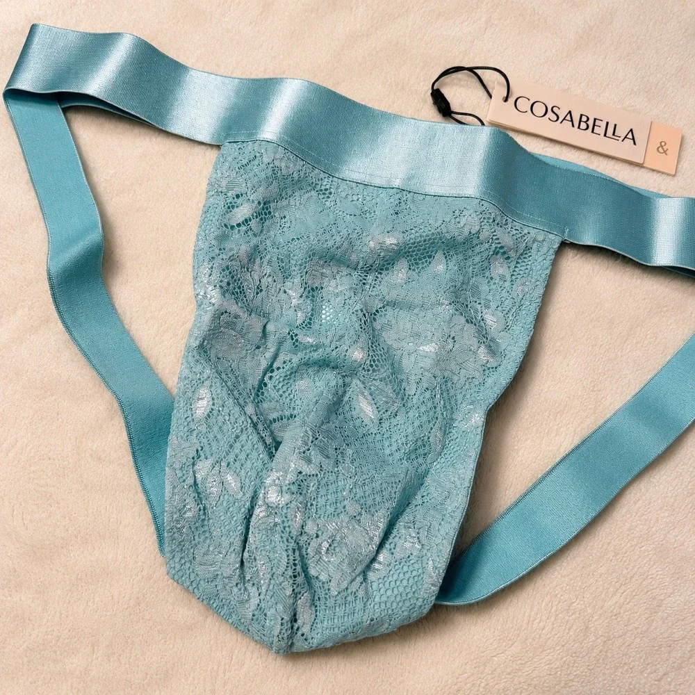 Cosabella brand new
